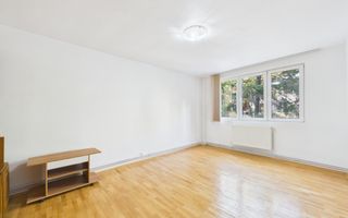 Apartament 3 camere-Titan - Poză 1