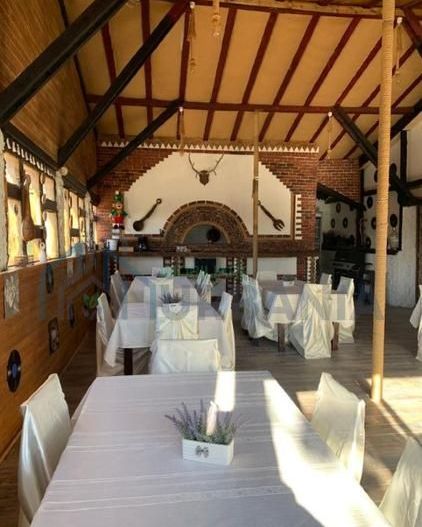 Închiriere clădire 850 mp utili, 15 camere cu baie proprie, Poiana (Schitu Duca) – ideală pentru cămin bătrâni, centru recuperare, pensiune - Poză 15