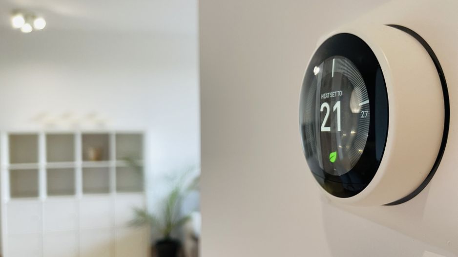 OFERTA INCHIRIATA - Segmentul Premium | Smart Home & Priveliste Impresionanta - Poză 5