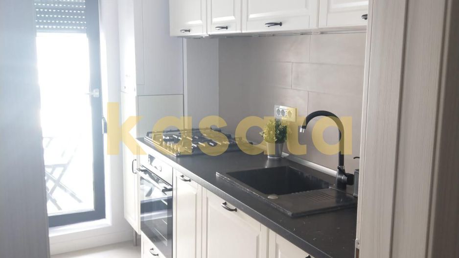 Studio de vanzare | 21 Residence | Metrou - Poză 9