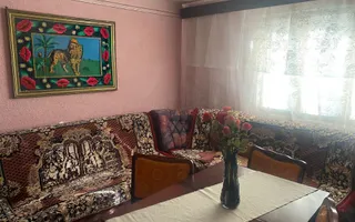 Proprietate cu potențial turistic și agricol | 7.661 mp|Șomanești-GORJ - Poză 11