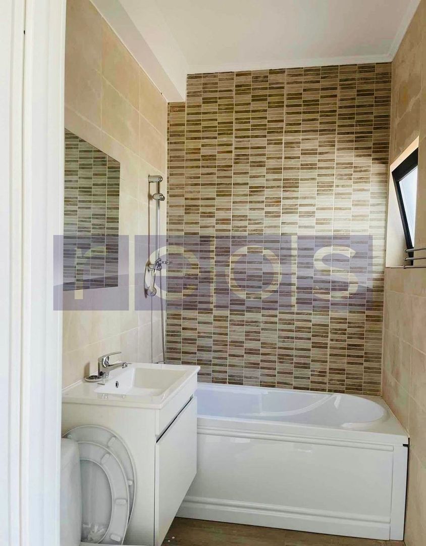 Casa de vanzare | Buftea | 4 camere - Poză 6