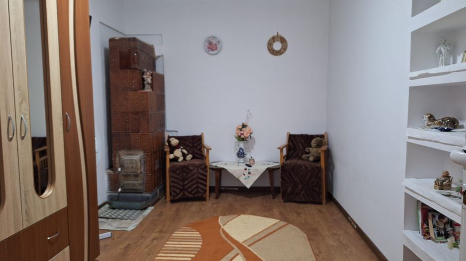 Casa de vanzare Curtea de Arges - Poză 9