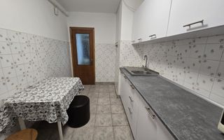 TOMIS III - Apartament 2 camere | gaz | balcon | de inchiriat - Poză 13