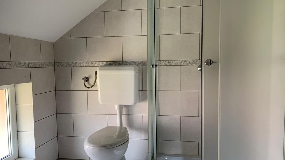 Duplex premium în vatra veche a localității Moșnița Veche - Poză 22