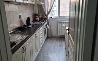 Apartament 2 camere de inchiriat | decomandat |  Metrou Gorjului - Poză 3