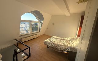 Apartament 1 dormitor + living  Sangiorgiu de Mures - Poză 6