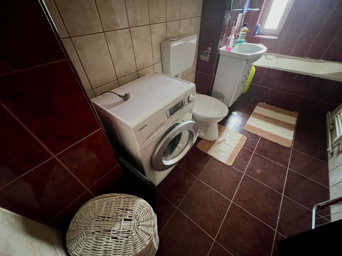 REPREZENTARE EXCLUSIVA- IN APROPIERE DE SHOPPING CITY - Poză 9