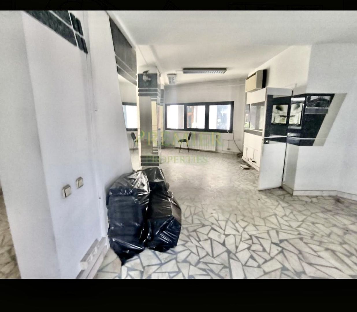 SPATIU COMERCIAL | TRAFIC INTENS | CABINETE MEDICALE | SHOWROOM - Poză 5