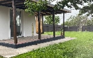 Casă renovată complet, 2 camere, Bucium – Păun, Iași – 104.500 Euro - Poză 8