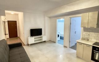 Apartament 2 camere 42 mp – Loc de Parcare – Bună Ziua - Poză 1