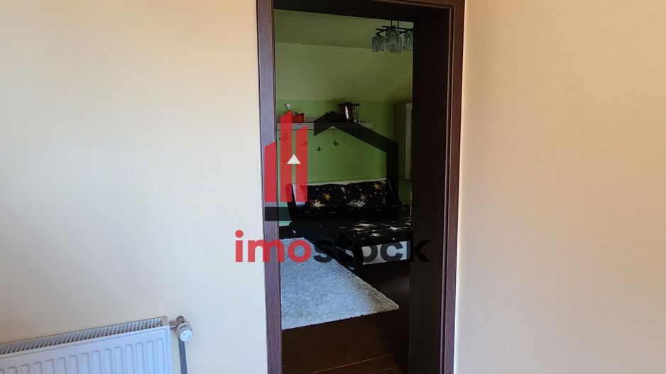 VILA SAG -Comision 0% - Poză 35