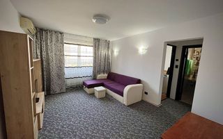 Vanzare Apartament 2 camere Marcu Armasu Sector 2 - Poză 3