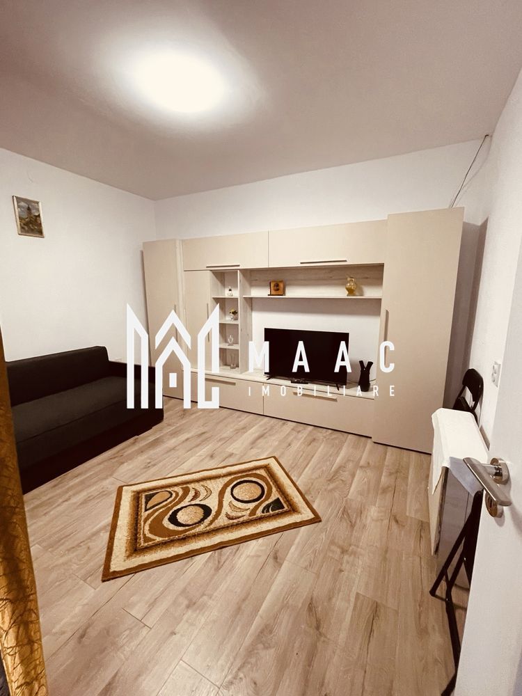 Apartament la casa 2 camere | 52 MPU | Curte | Terezian - Poză 1
