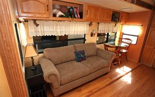 Apartament semicentral in zona Piata Mihai Viteazu - Poză 6