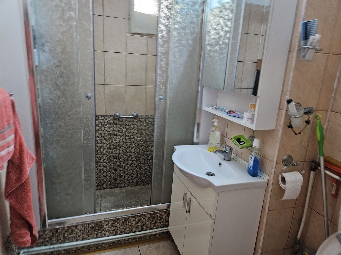 Vanzare apartament 4 camere, Gavana Piata - Poză 5