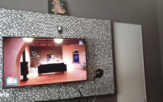 AP. 4 CAMERE TEI, MASINA SPALAT VASE, PET-FRIENDLY, BLOC REABILITAT - Poză 3