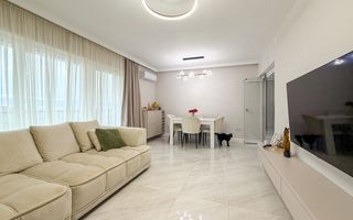 2 camere decomandate ready to move in, Soporului! - Poză 2