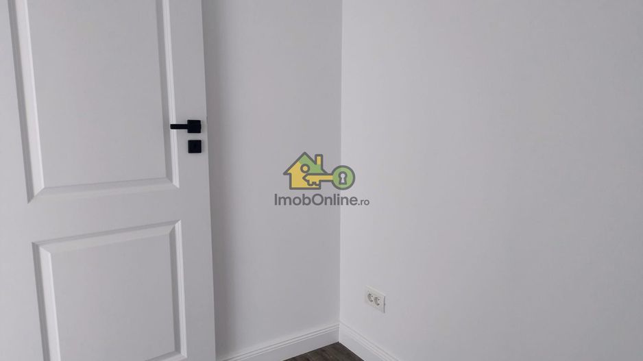 Duplex nou – 142 mp utili, 300 mp teren, Șag - Poză 22