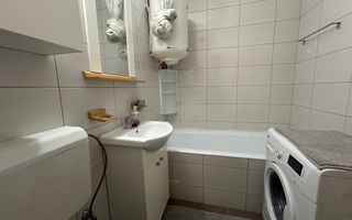 2 Camere Calea Grivitei Pet Friendly - Poză 9