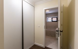 Casa tip duplex view superb panoramic, parcare Floresti Zona Razoare - Poză 9