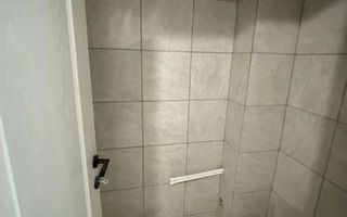 Apartament 3 camere complet renovat, Tomești – de vânzare - Poză 15