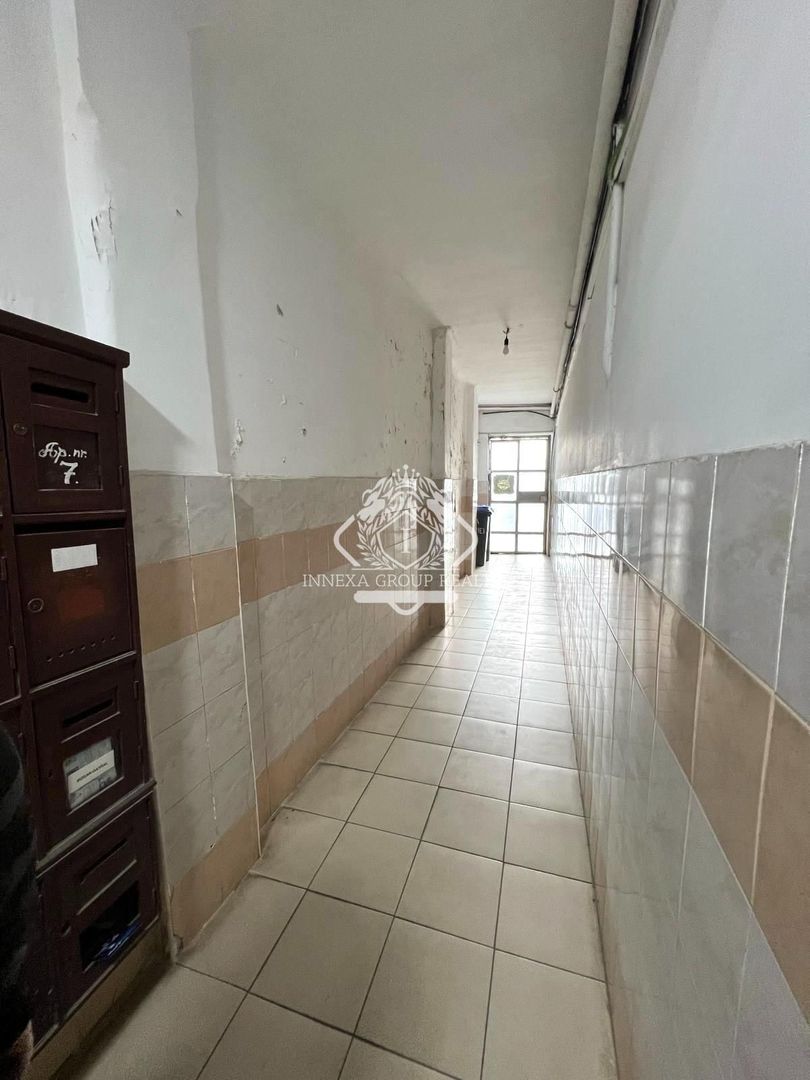 Apartament 2 camere-lux-mobilat/utilat | Calea Victoriei - Poză 10