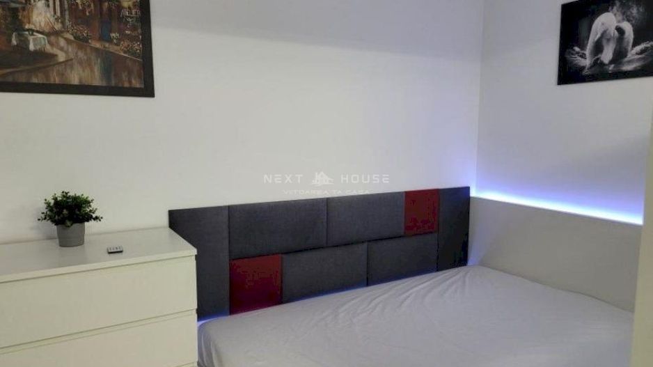 Garsoniera  ( Studio ) -  Rahova - Poză 5