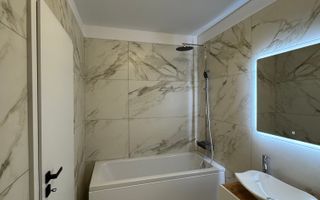 COMISION 0%- ONE RESIDENCE  Rezidențial NOU | Doamna Stanca - Poză 9