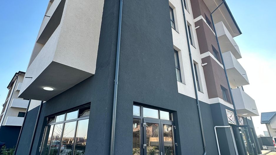 GARSONIERA - INDEPENDENTEI, RATE LA DEZVOLTATOR 867 EURO/LUNA,COMIS 0% - Poză 10