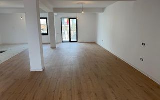 Vila moderna Afumati Lacul Pasarea I teren 420mp I Comision 0% - Poză 6