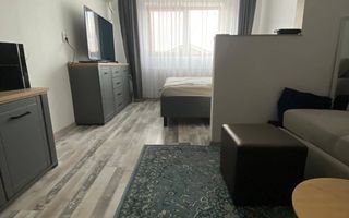 1 camera, Gruia, Premium, Cetățuia, UBB, Horea - Poză 2
