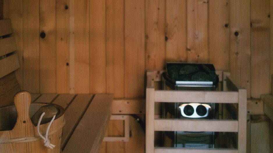 Casa in Feleacu, 1.582 mp teren intravilan. Se accepta schimburi. - Poză 17