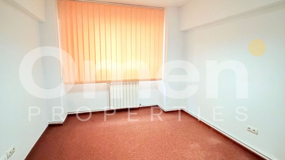 Apartament 3 camere decomandate |  zona Center (b-dul București) - Poză 4