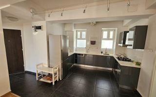 Apartament 3 camere I Cismigiu I Vanzare I Exclusive - Poză 13