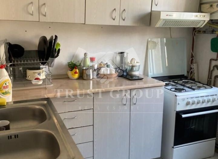 Apartament 2 camere Dorobanti - Poză 9