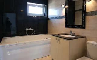 Casa individuala moderna in Borhanci! - Poză 11