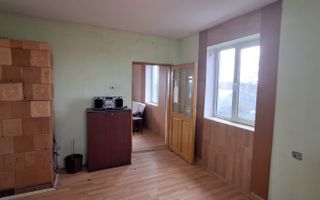 Apartament 3 camere de vanzare in comuna Carcea - Poză 12