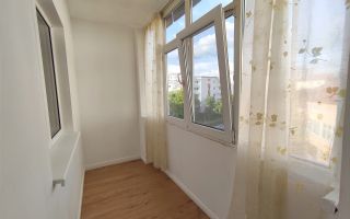 Apartament cu 4 camere decomandate | Zona OMV | Cartierul Mănăștur - Poză 16