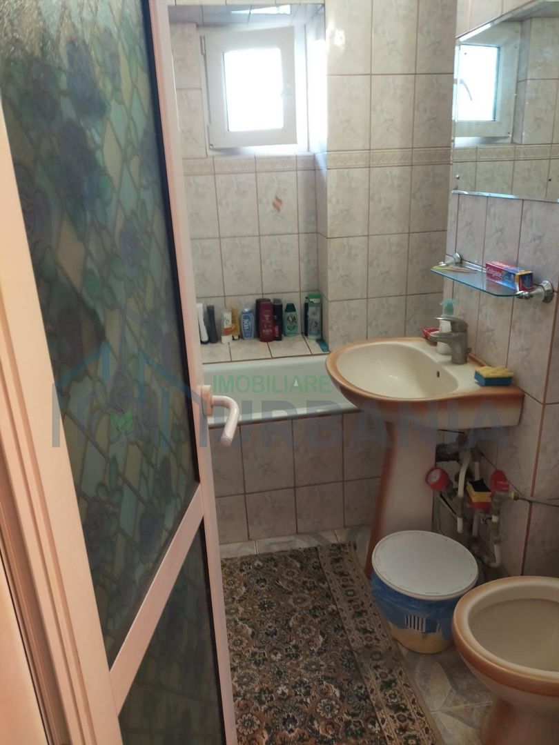 Primesc în chirie - Poză 5