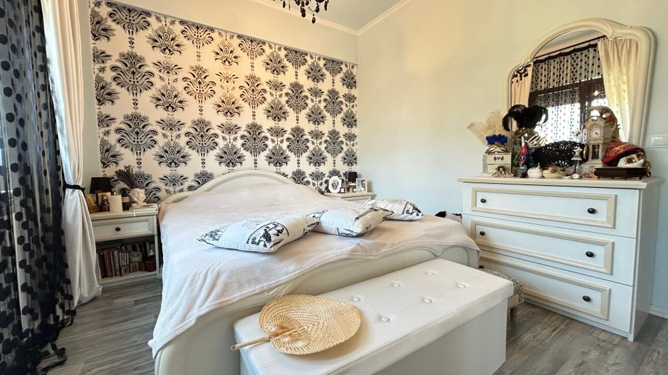 Apartament 2 camere Tomis Plus - loc parcare subteran - Poză 1
