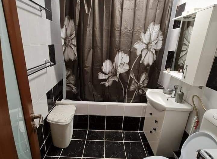Apartament 2 camere Crangasi - Poză 4