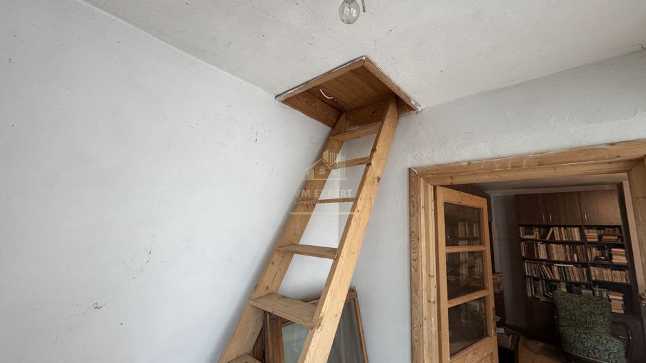 VILA 6 CAMERE, CAMPULUNG, TEREN 196 MP - Poză 37