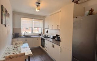 Apartament 2 camere de închiriat – SubCetate Residence(pet friendly) - Poză 6