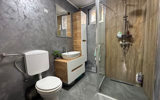 Casa 3 camere de vanzare | Marasesti, Ploiesti - Prahova | Comision 0% - Poză 7