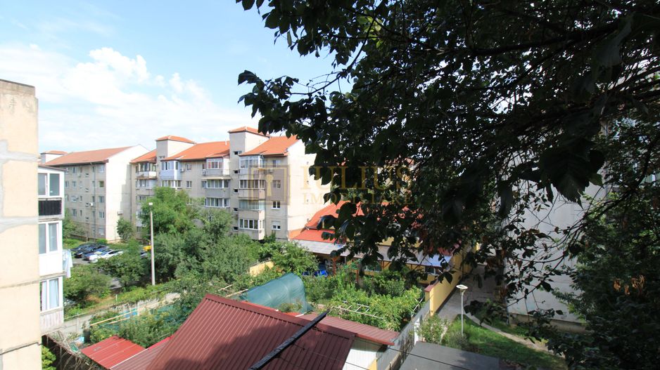 10 minute de UMFT, o camera. - Poză 10