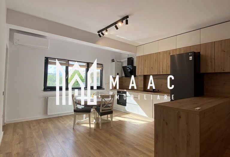 Apartament 2 camere | 54 MPU | Calea Turnisorului (PET FRIENDLY) - Poză 2