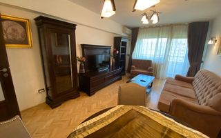 2 camere I Bulevard Unirii I Etaj 5 I  Decomandat - Poză 1