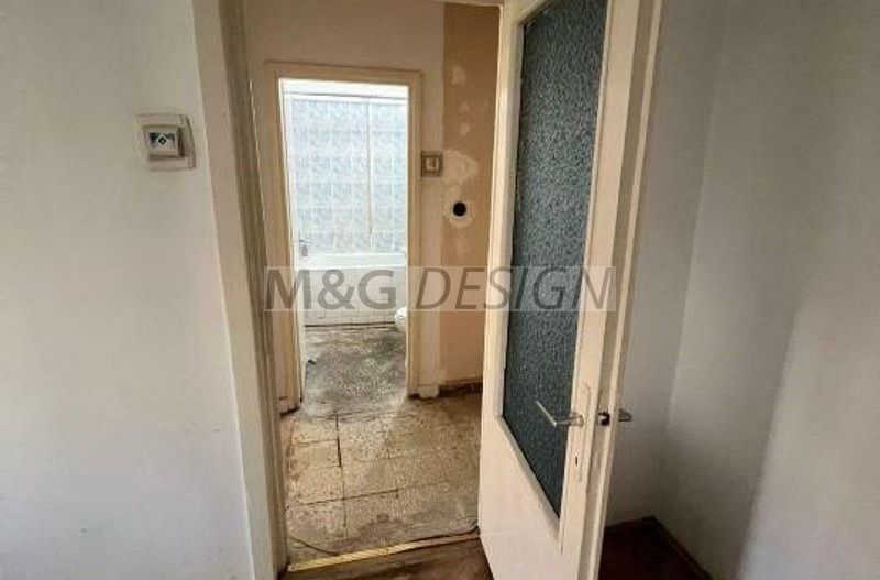 Apartament 2 camere Complexul Studentesc-CENTRALA - Poză 10
