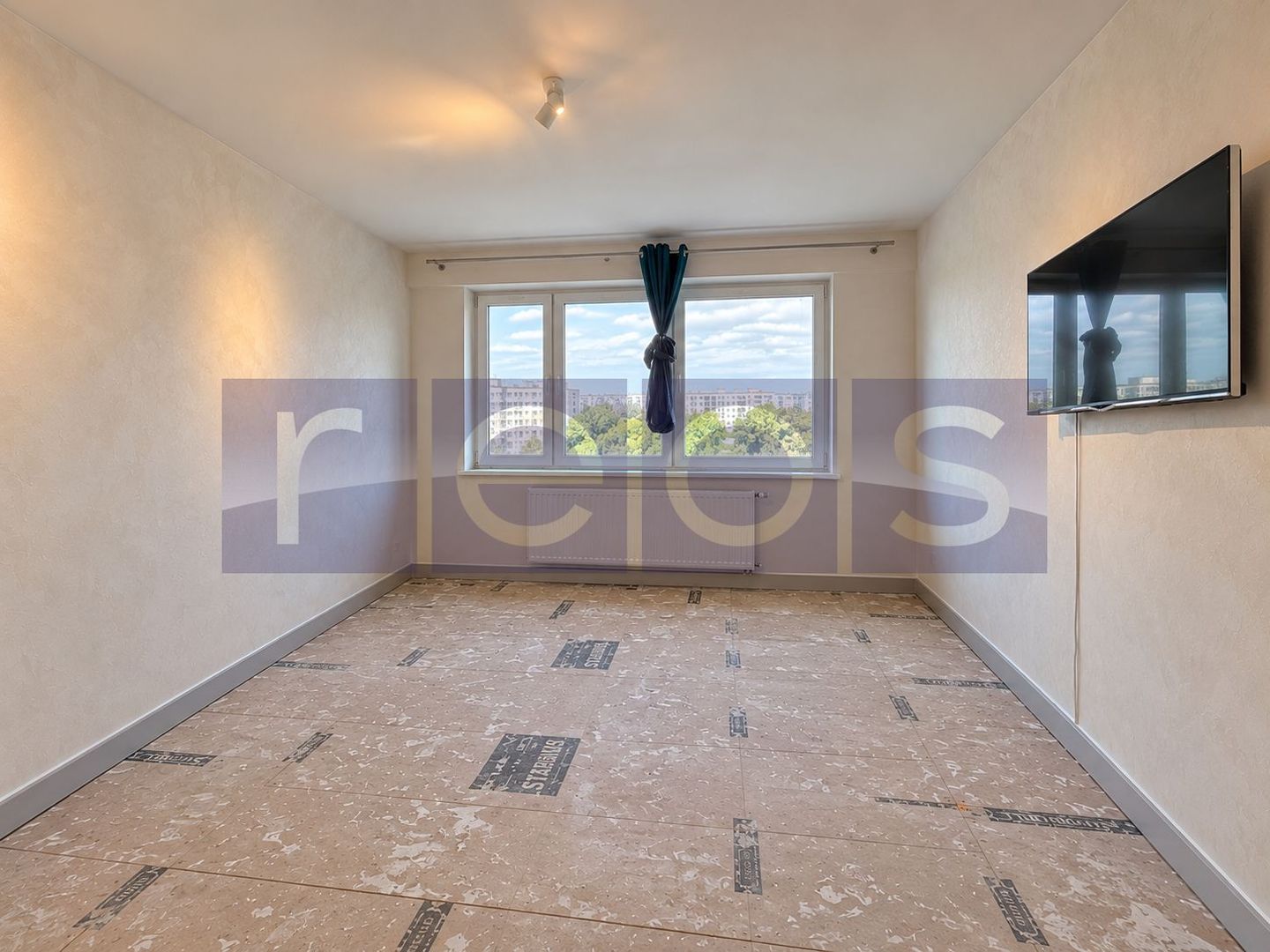 VANZARE 2 CAMERE | PAJURA | RENOVARE COMPLETA | PREDARE LA CHEIE - Poză 5